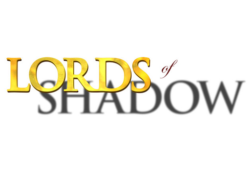 lords-of-shadow.jpg