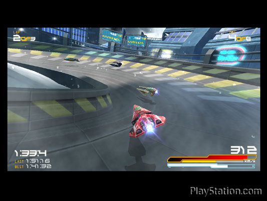 psp_wo_pure_10_big.jpg