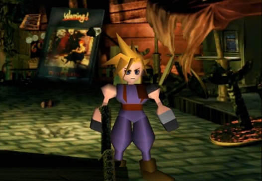 cloud.jpg
