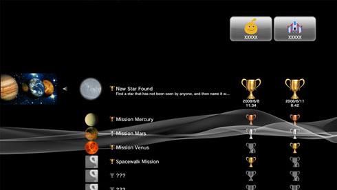 trophy.jpg