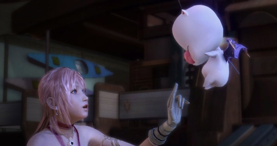 Final-Fantasy-13-2-Moogle-Trailer.jpg
