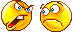 smiley1846.gif