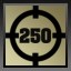 3134.jpg