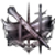 43.png