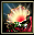 308805140.png