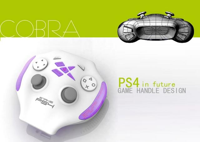 PS4-Controller-Playstation-4-0009.jpg