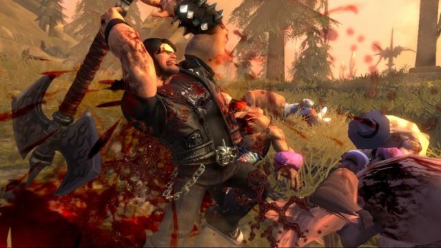 bl4.jpg