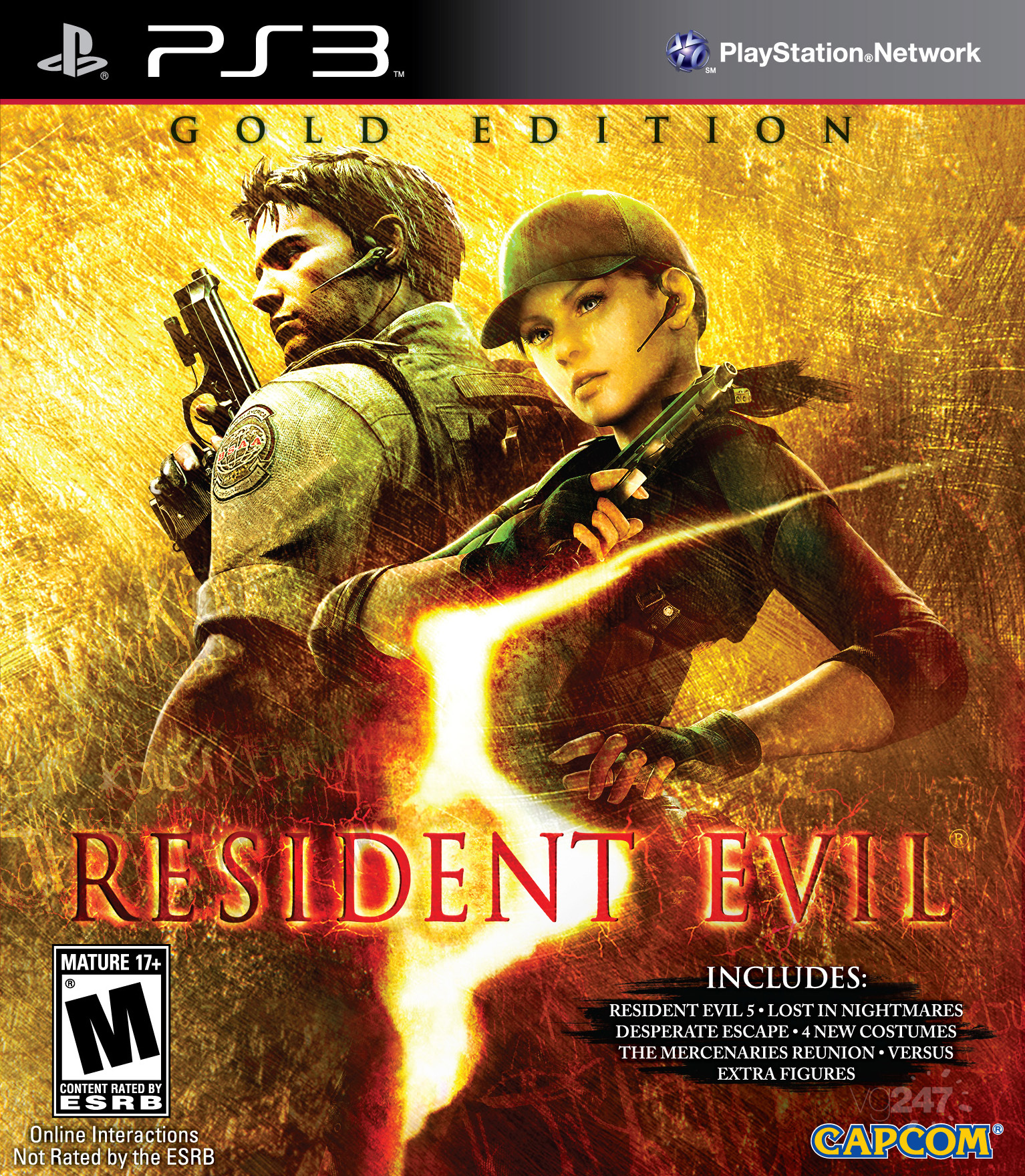 PS3-Art.jpg