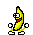 bana2.gif