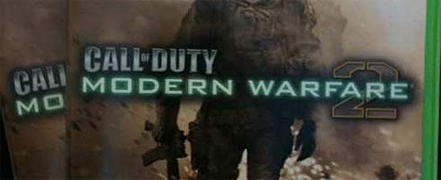 modernwarfare2box.jpg