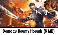 bountyhounds-demo.jpg
