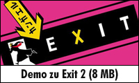 exit2-demo.jpg
