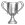 silber.png
