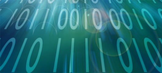 binary0010.jpg