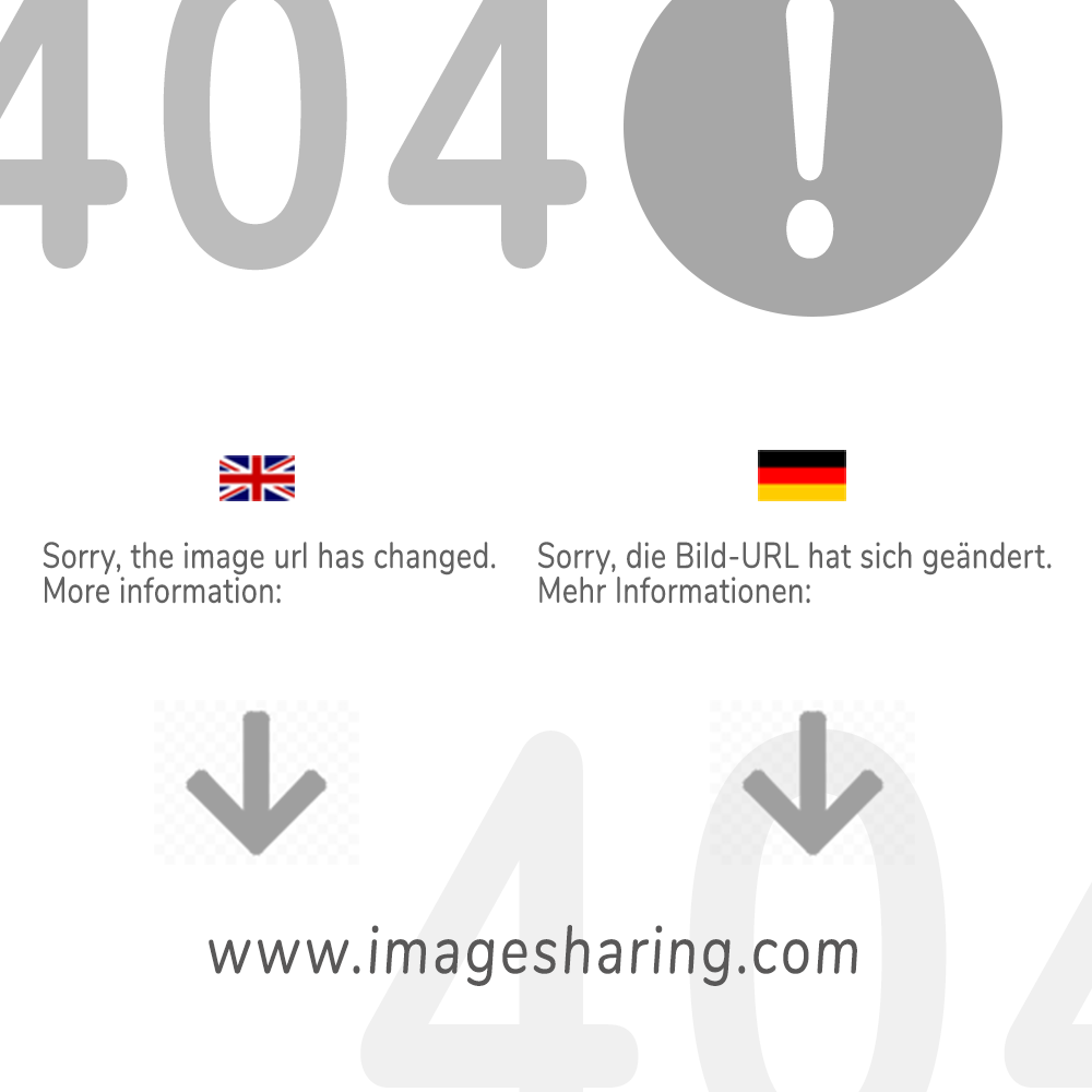 287929781.jpg