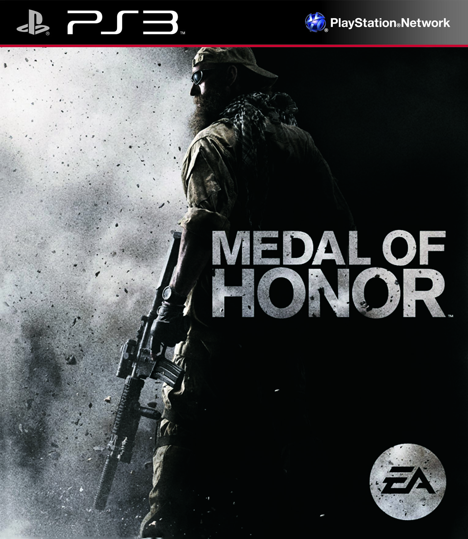 medal-of-honor-packshot.jpg