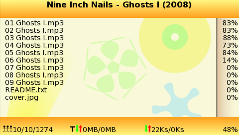screenshot12ab.png