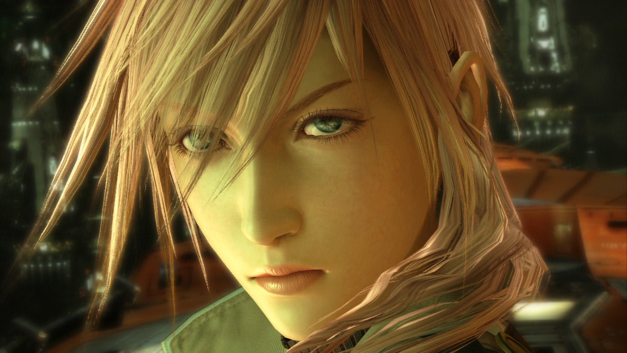 7lightning-ps3.jpg