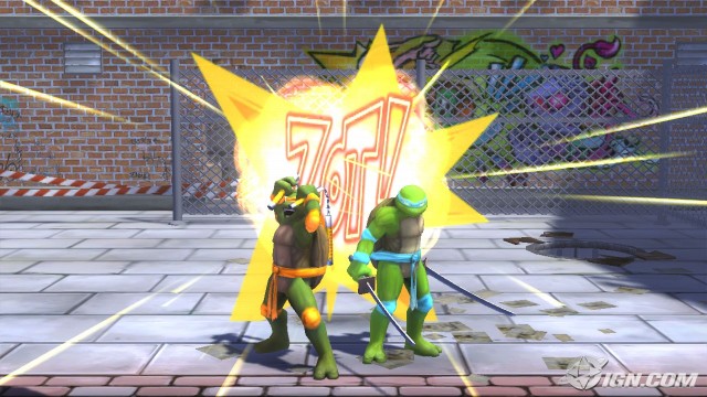 tmnt7.jpg