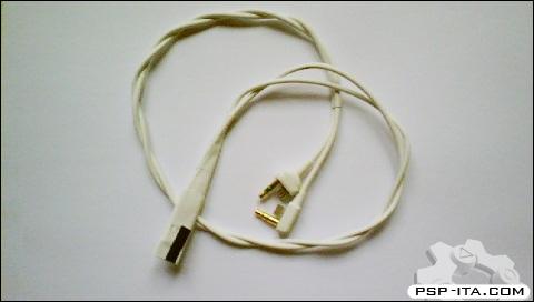 08-PSP-SIO-Fat-Slim-double-cable.JPG