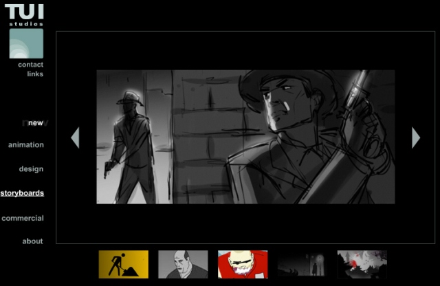 lanoire10.jpg
