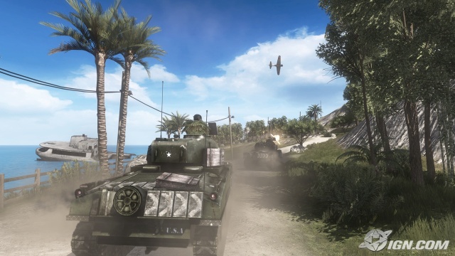 battlefield-1943-2009018tt.jpg