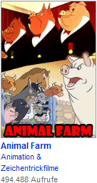 26y61.png