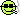 cool2.gif