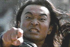 shang-tsung.jpg