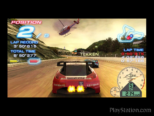 psp_ridge_r_28_big.jpg