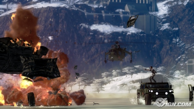 justcause2a.jpg