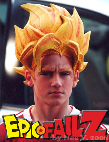 epicfailz.jpg