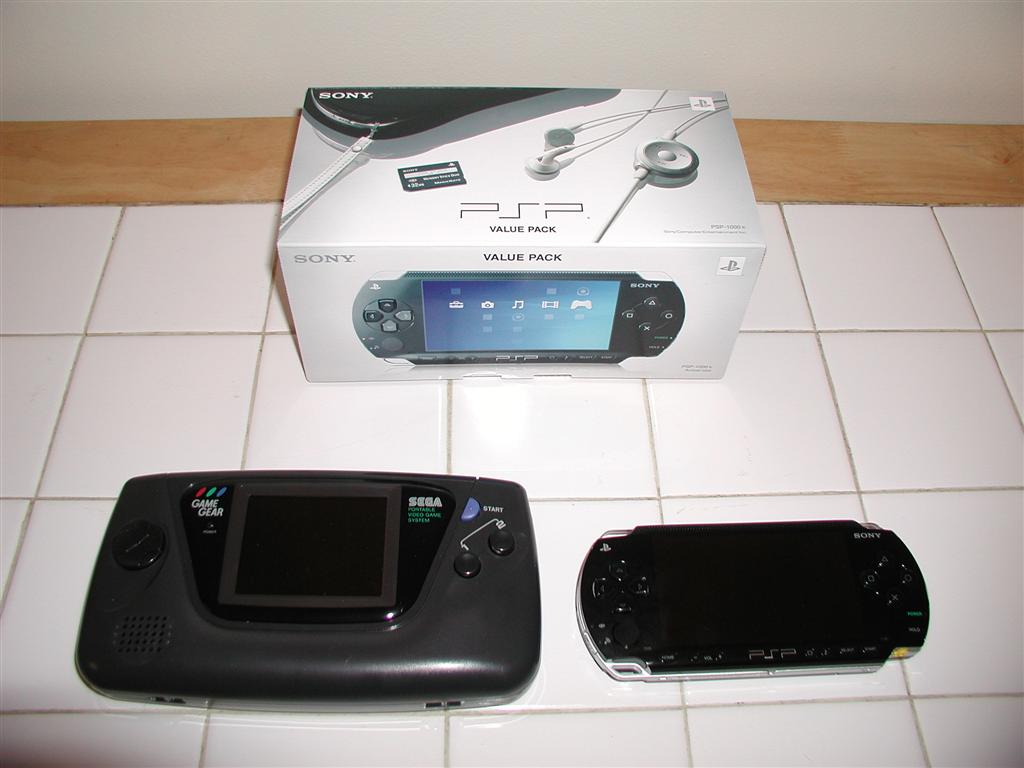 psp_handhelds_10.JPG