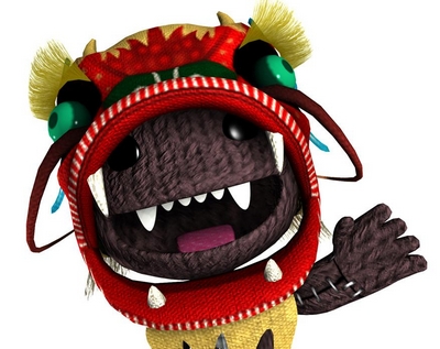 littlebigplanet-sackboy-1.jpg