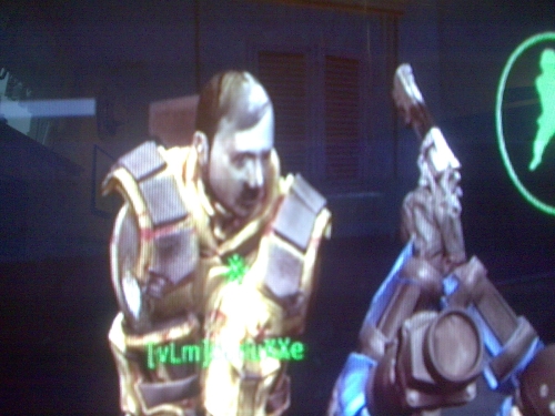 ayrgcjitzbrhnb7vj.jpg