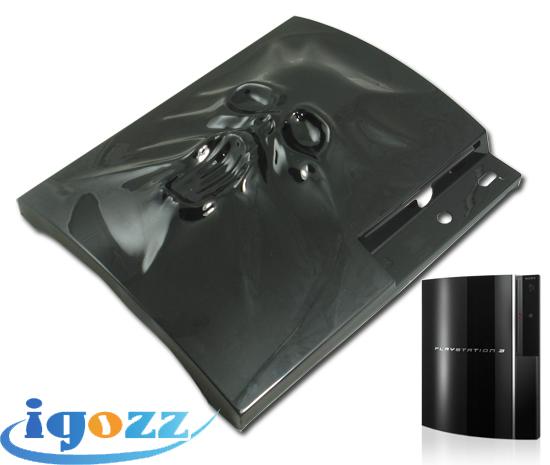 G156_Black0.JPG