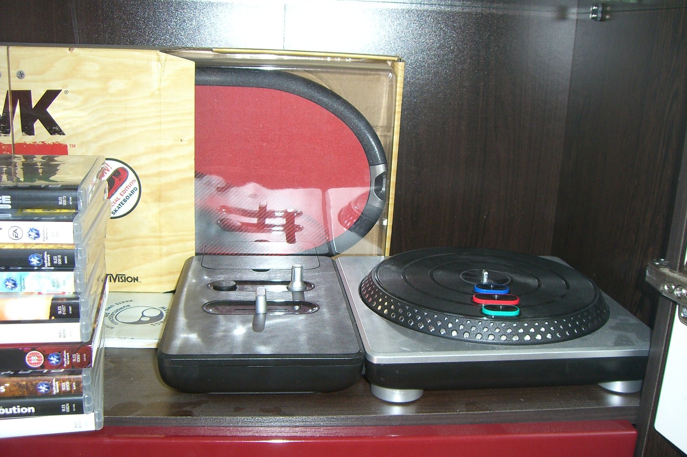 bkrb-5f.jpg