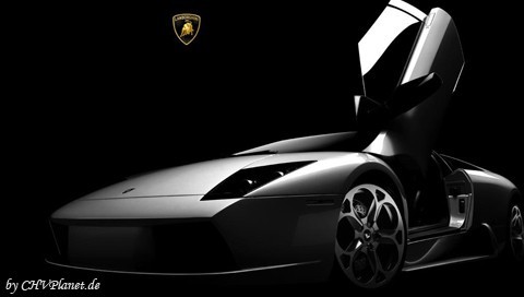 Autos_002.jpg
