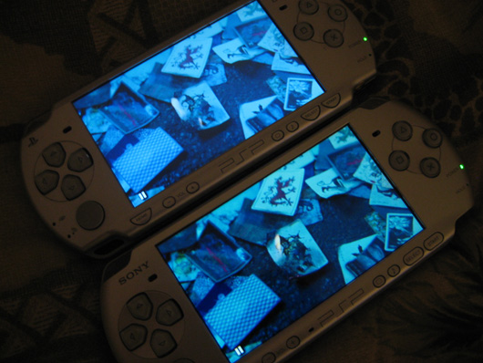 dark_knightpsp3000.jpg