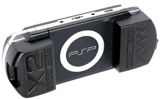 datel-hd-4GB-ss1.jpg
