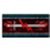 52.png