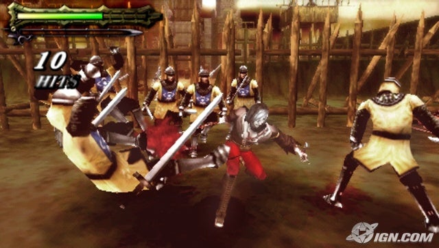 undead-knights-20090601051925351_640w.jpg
