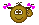 smiley3905.gif