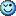 wink.gif