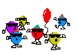 tanzen0006.gif