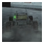 rc_xd.png