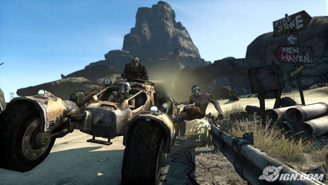 borderlands-2009043005t7mq.jpg