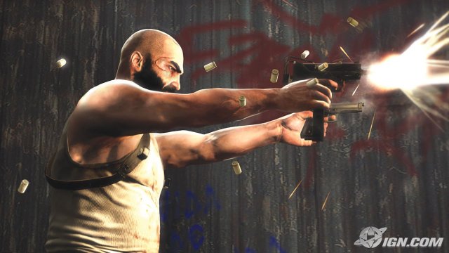 max-payne-3-20090623028kt3.jpg