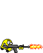 smilie_b_300.gif