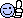 icon_gr8.gif